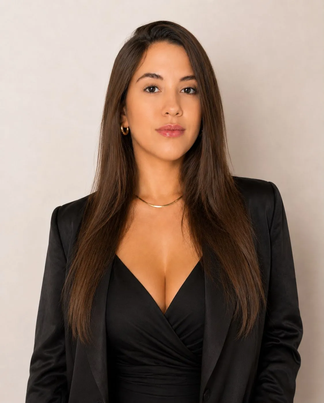 Renata
